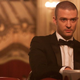 Illustration for article titled Has Justin Timberlake squandered his pop-star prime?